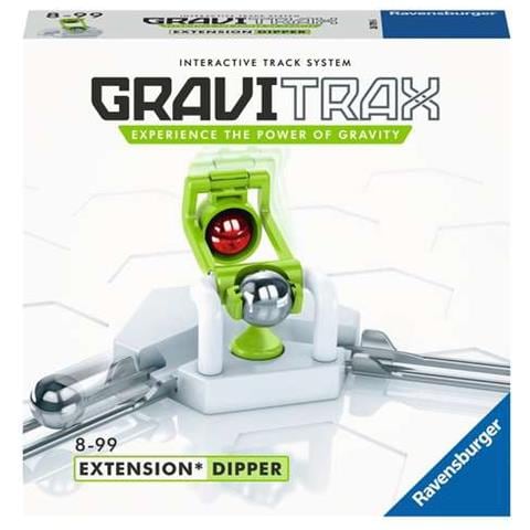 Gravitrax Speed Breaker - Foto 1