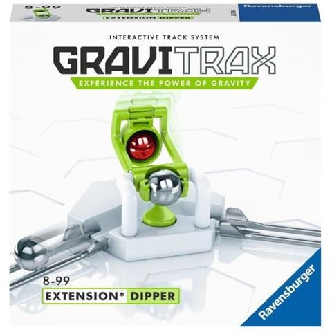 Gravitrax Speed Breaker - Foto 2