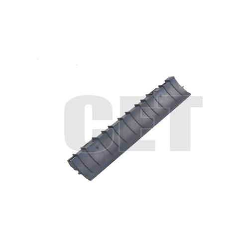Fuser Feed Guide Form2135, m2635, m2540,2640, m2735, p2235, p2040 - Foto 1