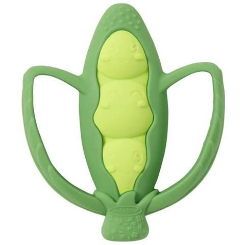 Anello Da Dentizione Fagiolo - Foto 1