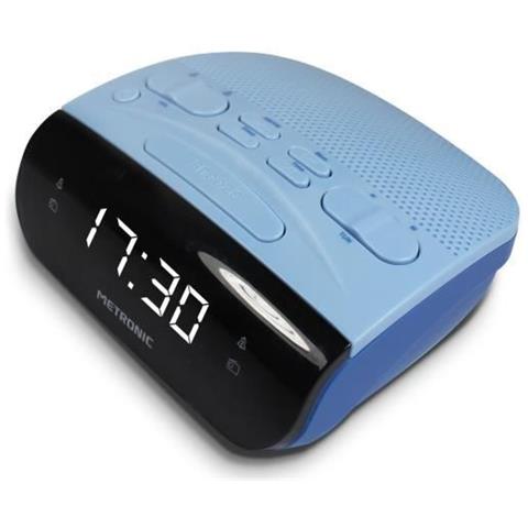 477.033 Radio R Duo - Foto 1