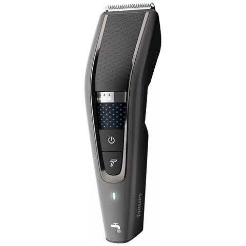 - Hc7650-15 - Foto 2