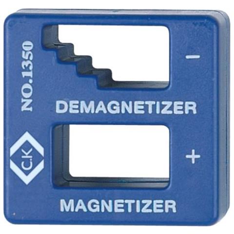 Magnetizzatore T1350 Utensili Elettrici - Foto 1