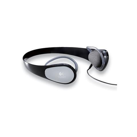 PlayGear Mod cuffia - Foto 2