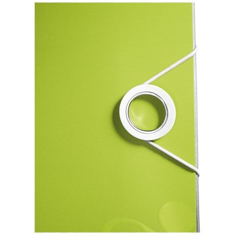 11070064, Verde, A4 - Foto 3