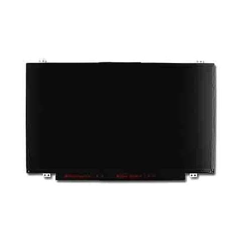747751-001, Display, , ProBook 645 G1 - Foto 1