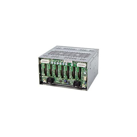 M28SACB-OEM, HDD, Serial ATA III, Serial Attached SCSI, miniSAS, Nero, HDD - Foto 1