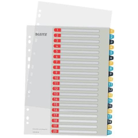 Registra La Stampa Da Pc. Pp A4 + 1-20 Colore Accogliente - Foto 1