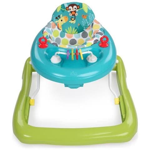 Trotter Giggling Safari - Foto 1