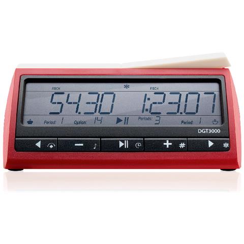 Timer Di Gioco 3000 - Foto 2