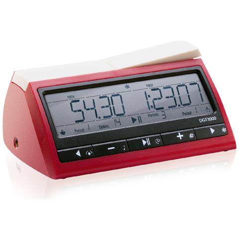 Timer Di Gioco 3000 - Foto 4