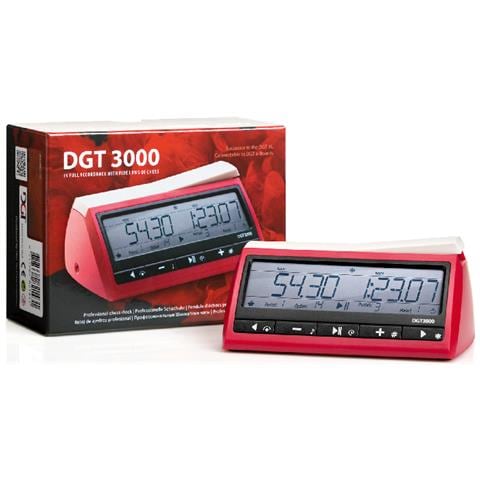 Timer Di Gioco 3000 - Foto 1