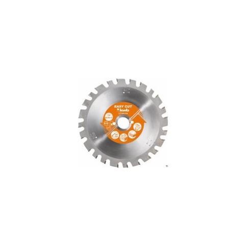 Sega Circolare, Hm 160x20 45e - Foto 1
