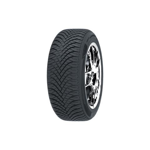 Pneumatico Z-401 4s 215/45r17 91w - Quattro Stagioni - Foto 1