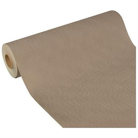 85760 Runner Da Tavolo - Foto 1