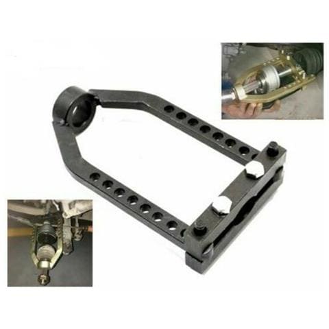 Estrattore Universale Semiasse - Foto 1