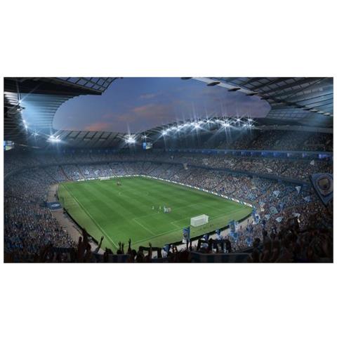 Sony Fifa 23 - Ps5 Standard Multilingua Playstation 5 - Foto 2
