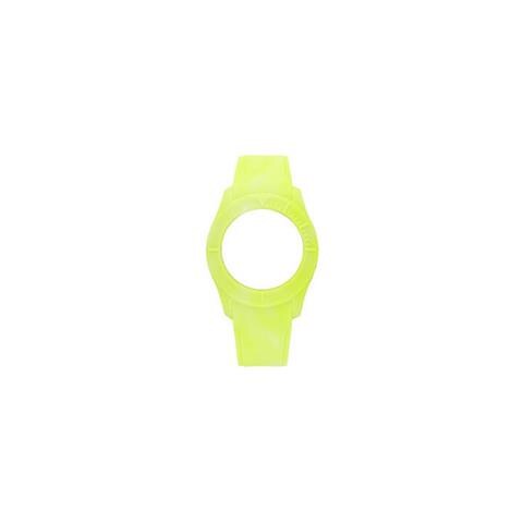 Orologio Watxandco Cowa3605. Cinturino, Colore. Donna. - In ordine - Foto 2