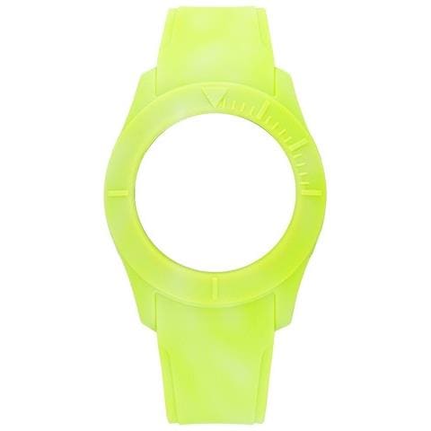 Watches Mod. Cowa3605 - Foto 1