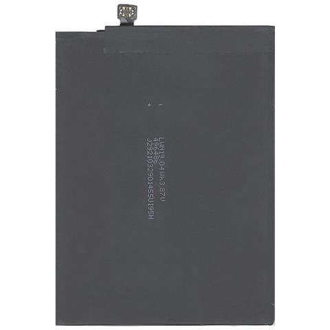 Batteria Litio Integrata Originale Bn5a Bulk Per Redmi Note 10 5g - Poco M3 Pro 5g - Foto 2