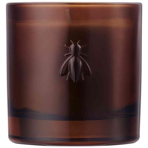 Flight Di Candele Profumate Nella Dunes Bee - Foto 1