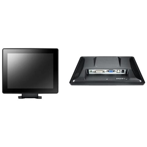 Capture CA-DC-134, 75 x 75 mm, 75 x 75 mm, 800 g, 1 kg - Foto 1