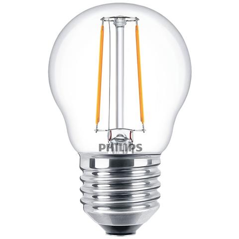 Philips Oliva Lampadina - Foto 1