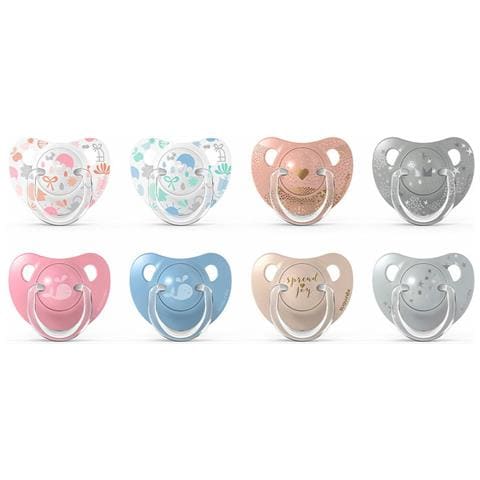 Succhietto (2 Unità) - Foto 1