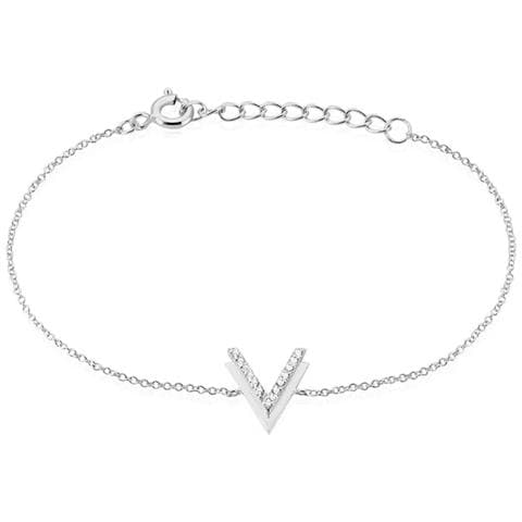 Bracciale Donna Stroili 1680514 - Foto 1