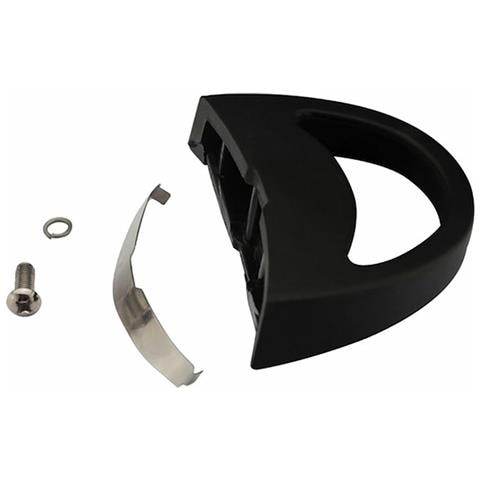 Manico San Ignacio Duero Magefesa Favorit Sp-sg-1530-02 Ricambio Pentola - Foto 1