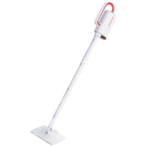 Pulitore A Vapore Zq610 1600 W - Foto 1