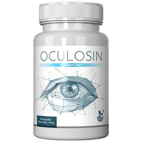 Capsule Di Tiglio 30 Pz. - Integratore Alimentare, Senza Alcool, Oculosina, Achillea, Velluto, 14g - Foto 1