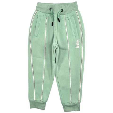 Pantalonii da jogging Ragazza lc12207 pa s2-14a - Foto 1