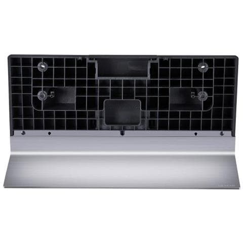 St-g4wr8377 Supporto Tv A Parete 2,11 M (83"") Argento - Foto 1