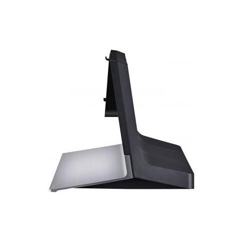 St-g4wr8377 Supporto Tv A Parete 2,11 M (83"") Argento - Foto 2