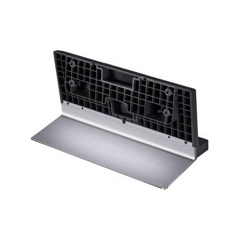 St-g4wr8377 Supporto Tv A Parete 2,11 M (83"") Argento - Foto 3