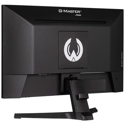 G-MASTER G2245HSU-B2 LED display 54,6 cm (21.5") 1920 x 1080 Pixel Full HD Nero - Foto 12