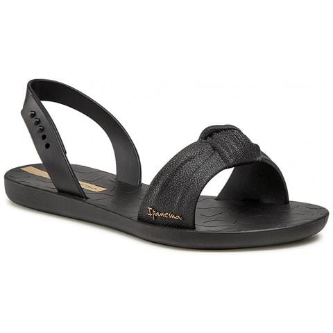 Ipanema Sandalo Go Now - Foto 1