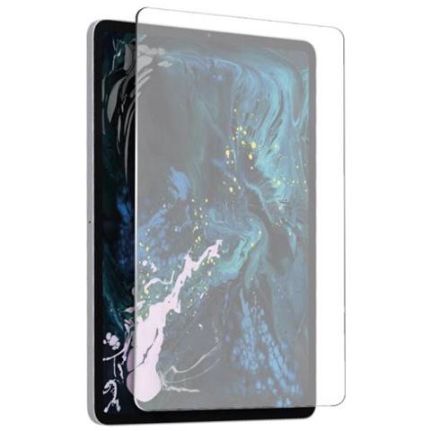 Sbs Tascrglipadpro1124 Protezione Per Lo Schermo Dei Tablet Pellicola Proteggischermo Trasparente Apple 1 Pz - Foto 1