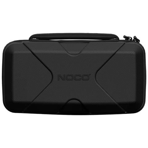 Custodia In Eva Per Avviatore Gbx45 - Foto 1