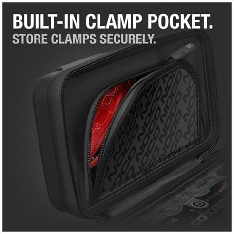 Custodia In Eva Per Avviatore Gbx45 - Foto 3