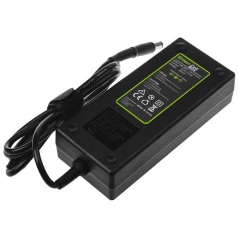 AD47P adattatore e invertitore Interno 120 W - Foto 1