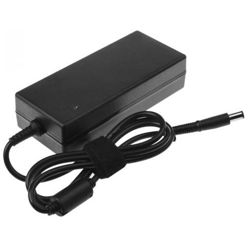 AD47P adattatore e invertitore Interno 120 W - Foto 2