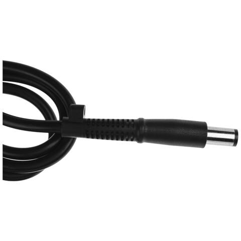 AD47P adattatore e invertitore Interno 120 W - Foto 5