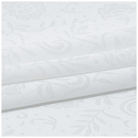 Tenda Traslucida Con Stampa 140x260 Cm. - Foto 2