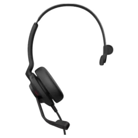 Engage 50 II Link Mono Auricolare 5093-299-2269 Cavo USB On-Ear UC - Foto 1