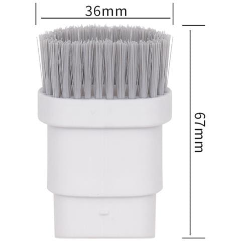 Testina Di Ricambio Per Aspirapolvere Xiaomi Mijia - Foto 1