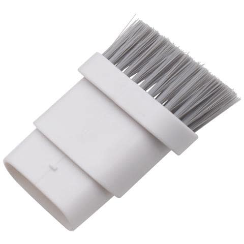Testina Di Ricambio Per Aspirapolvere Xiaomi Mijia - Foto 2