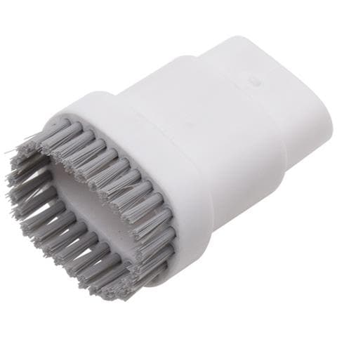 Testina Di Ricambio Per Aspirapolvere Xiaomi Mijia - Foto 3