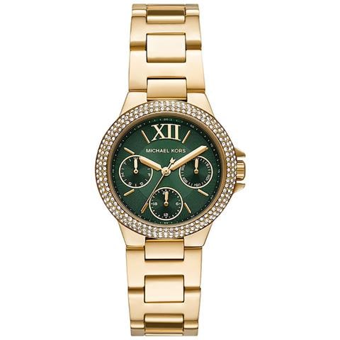 Orologio Camille - Mk6981 - Foto 1